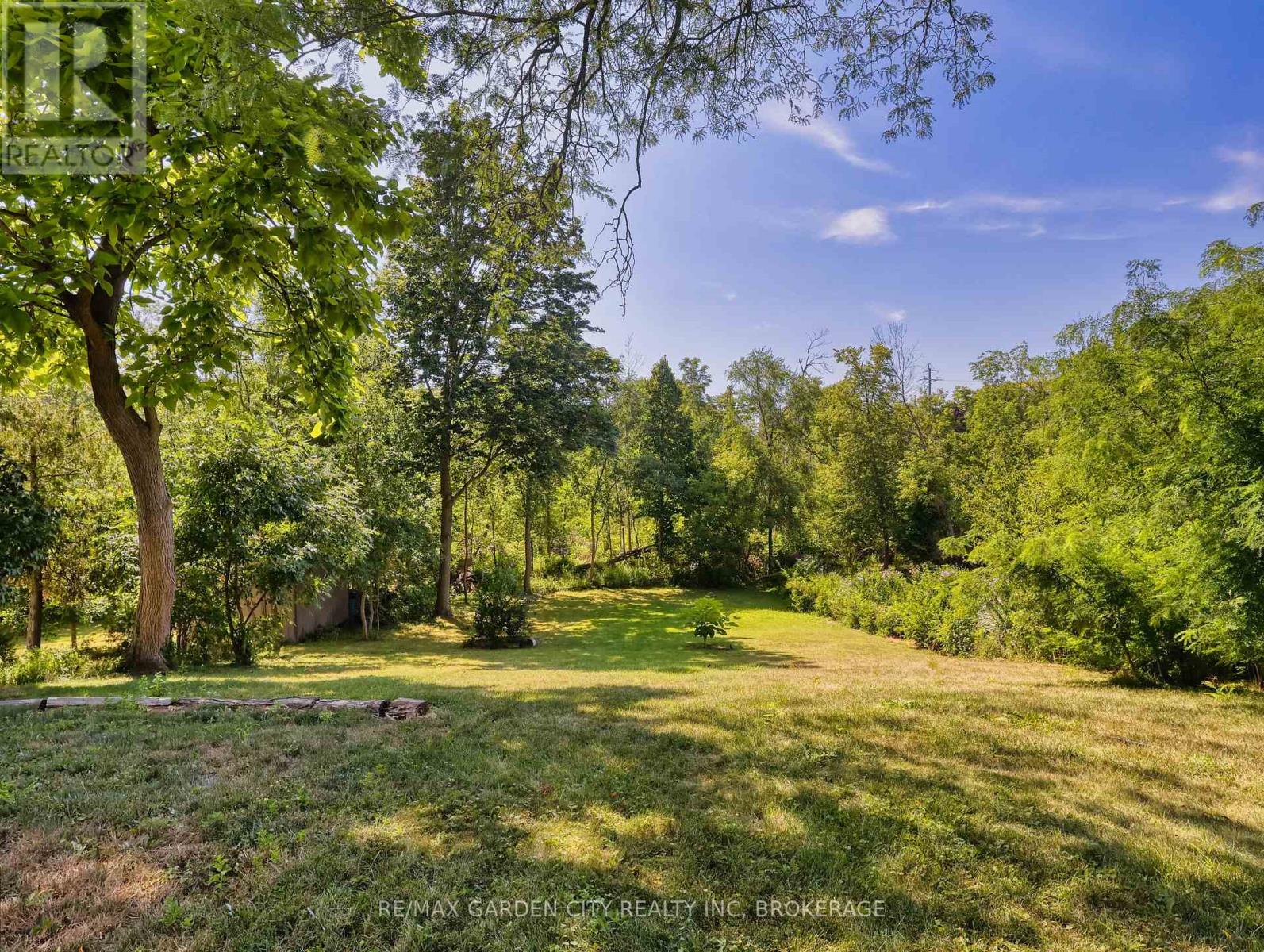 28 Marsdale Drive, St. Catharines, Ontario  L2T 3S3 - Photo 46 - X12315127