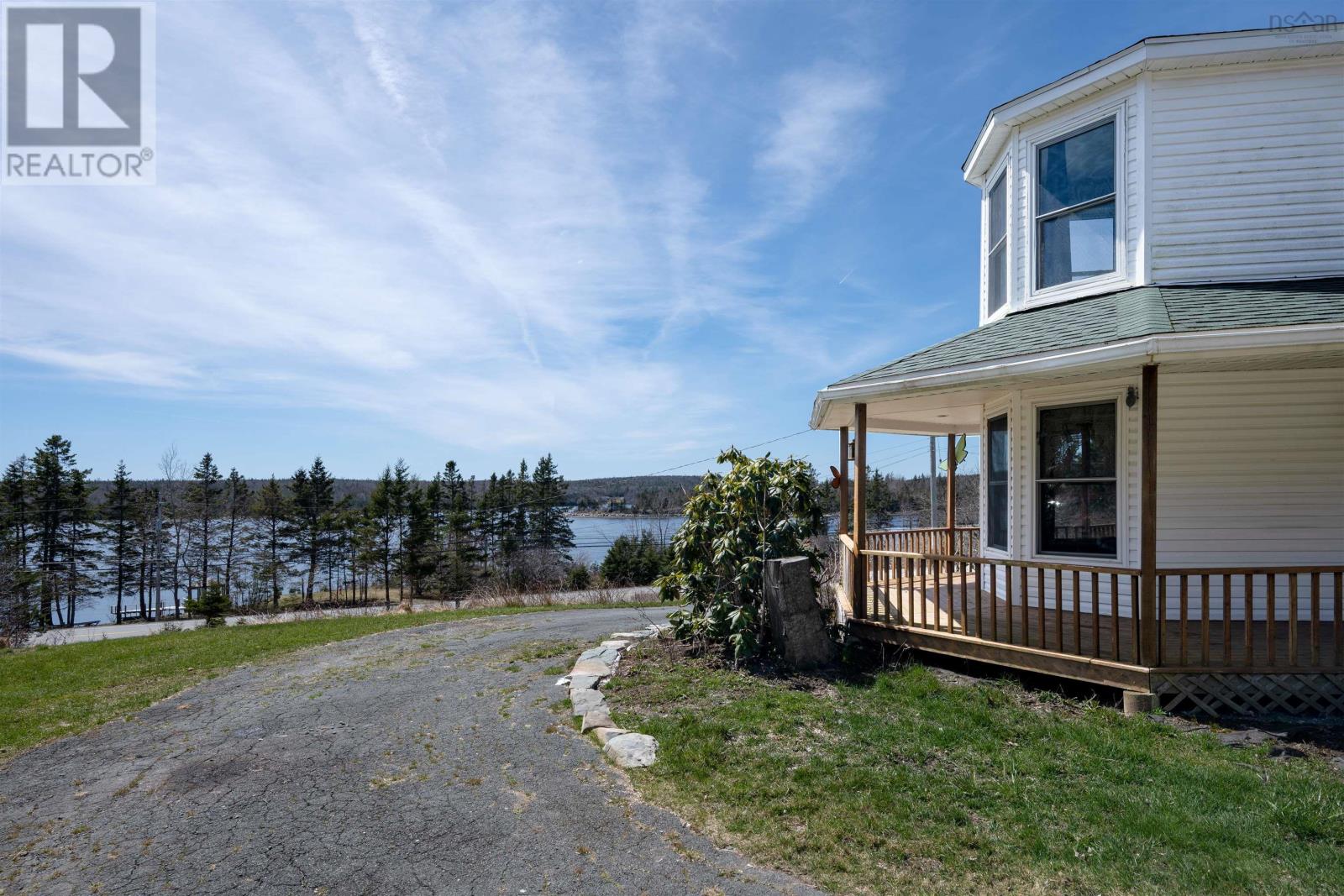 23159 Highway 7, Watt Section, Nova Scotia  B0J 3B0 - Photo 2 - 202512472