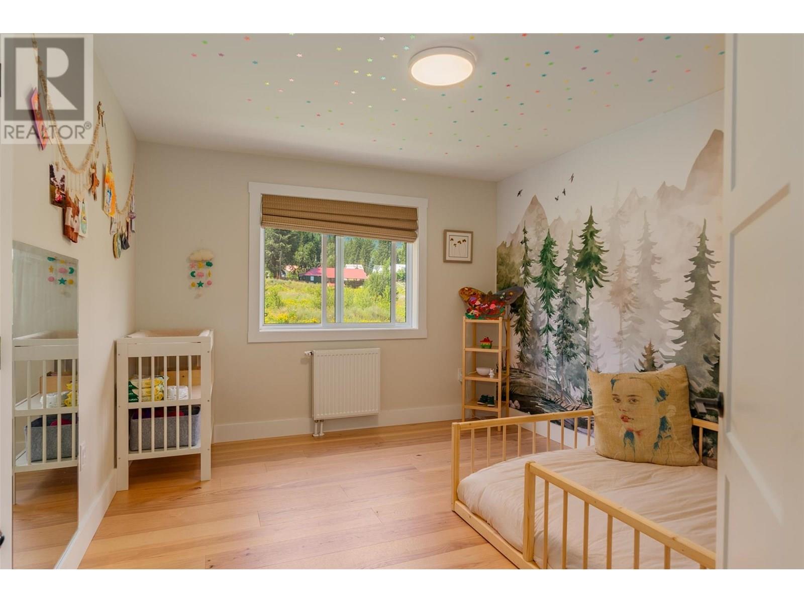 Property at 1606 THOMPSON Avenue Unit# A image 5