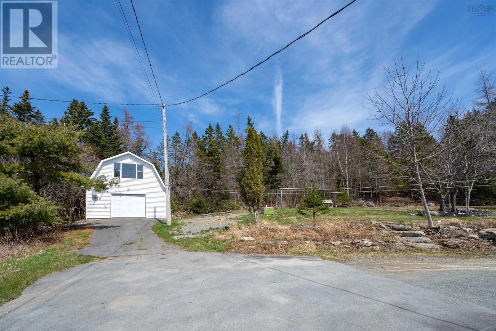 23159 Highway 7, Watt Section, Nova Scotia  B0J 3B0 - Photo 29 - 202512472