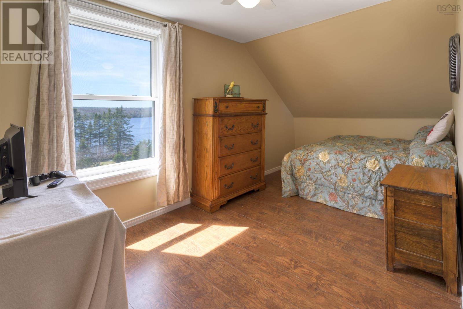 23159 Highway 7, Watt Section, Nova Scotia  B0J 3B0 - Photo 26 - 202512472
