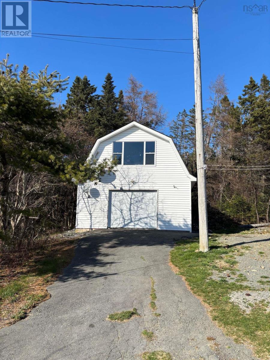 23159 Highway 7, Watt Section, Nova Scotia  B0J 3B0 - Photo 30 - 202512472