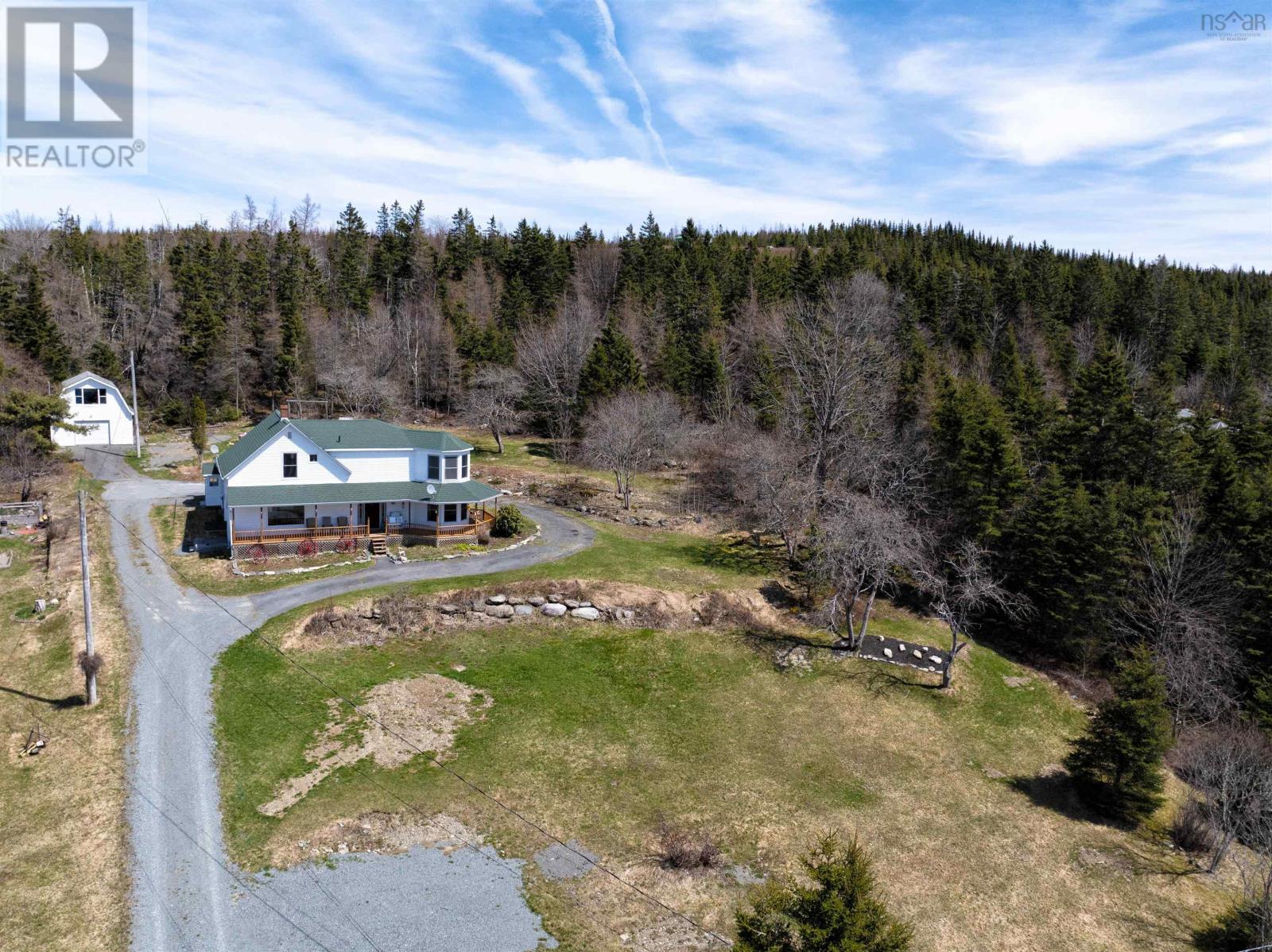 23159 Highway 7, Watt Section, Nova Scotia  B0J 3B0 - Photo 40 - 202512472