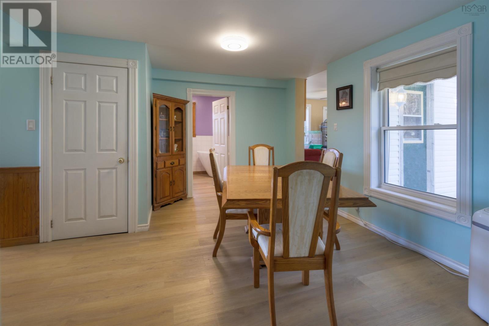 23159 Highway 7, Watt Section, Nova Scotia  B0J 3B0 - Photo 6 - 202512472