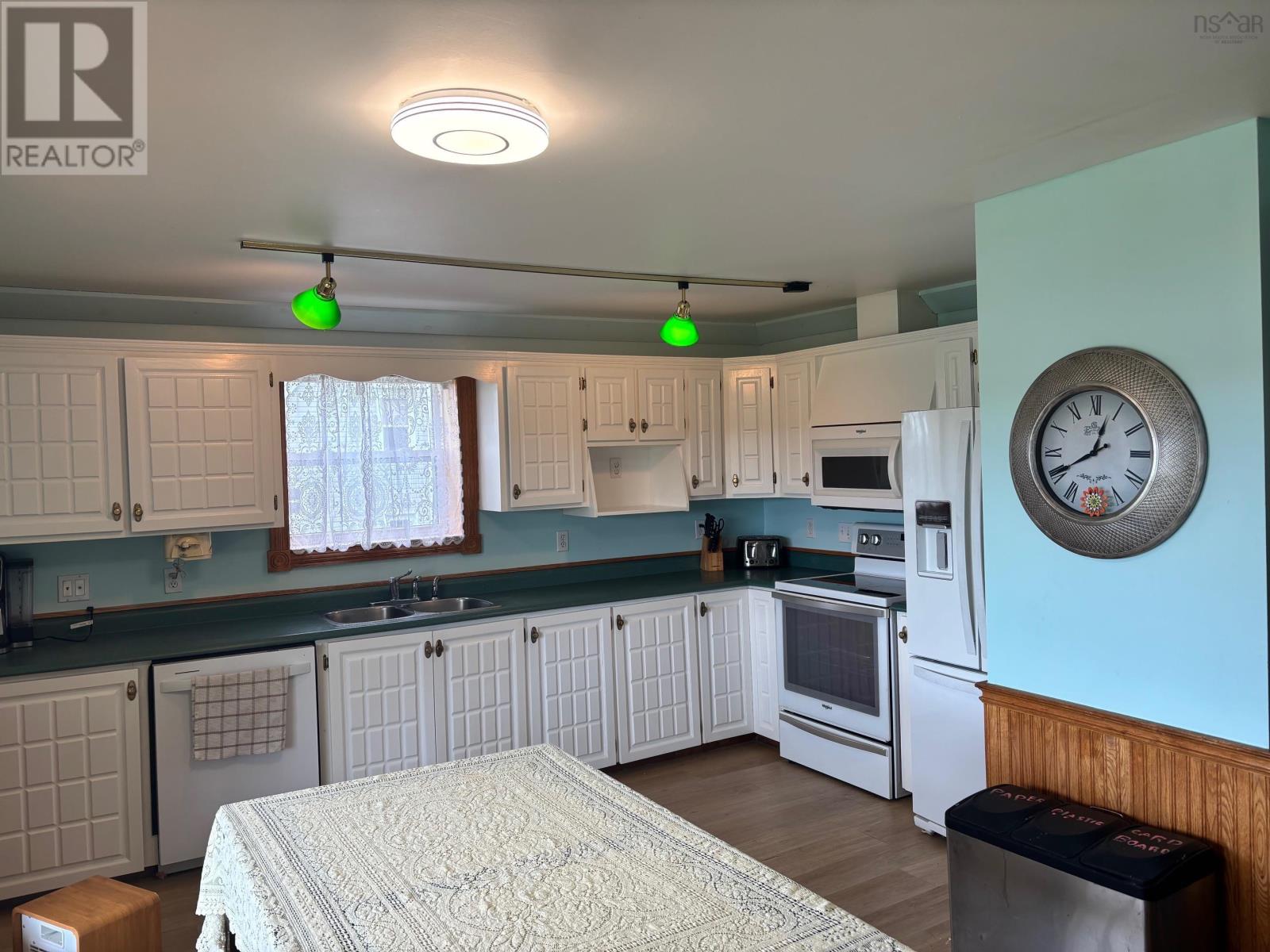 23159 Highway 7, Watt Section, Nova Scotia  B0J 3B0 - Photo 4 - 202512472