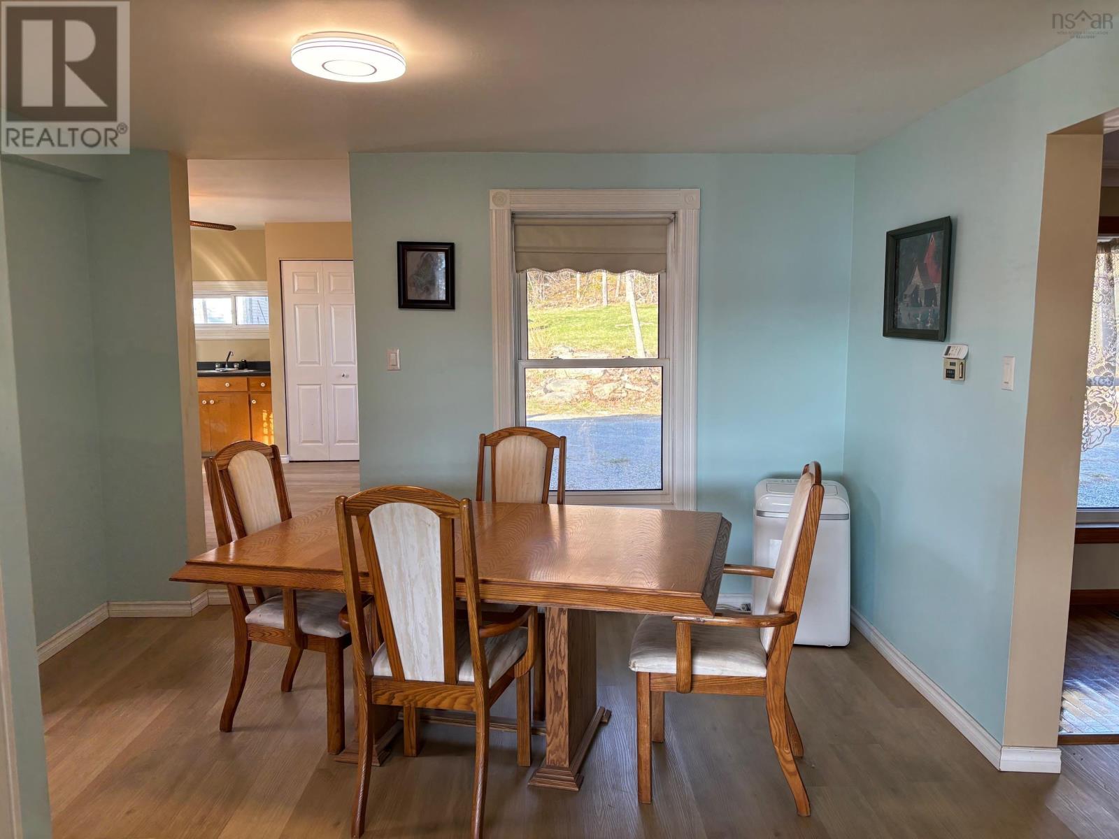 23159 Highway 7, Watt Section, Nova Scotia  B0J 3B0 - Photo 9 - 202512472