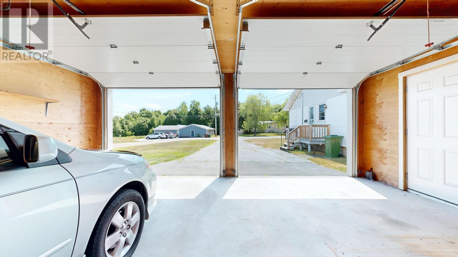 24 Dow Road, New Minas, Nova Scotia  B4N 3R5 - Photo 31 - 202515927