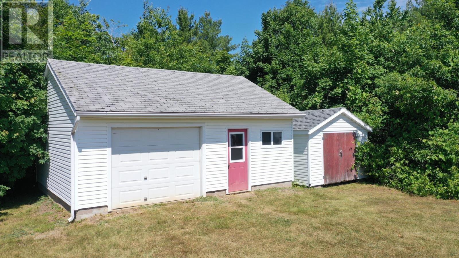 Property at 24 Dow Road image 5