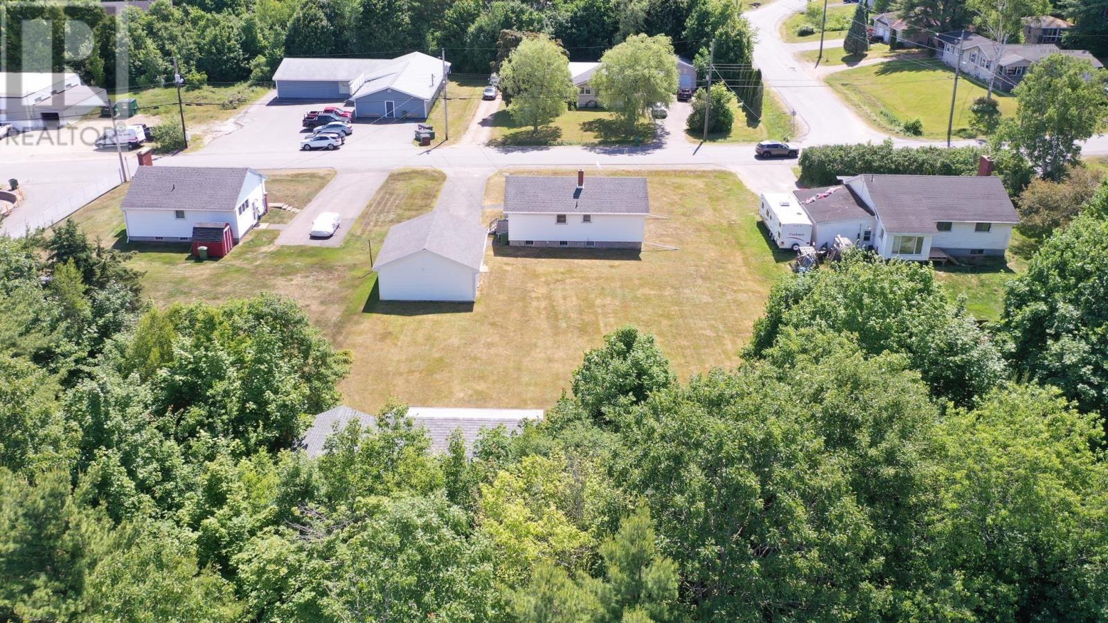 24 Dow Road, New Minas, Nova Scotia  B4N 3R5 - Photo 6 - 202515927