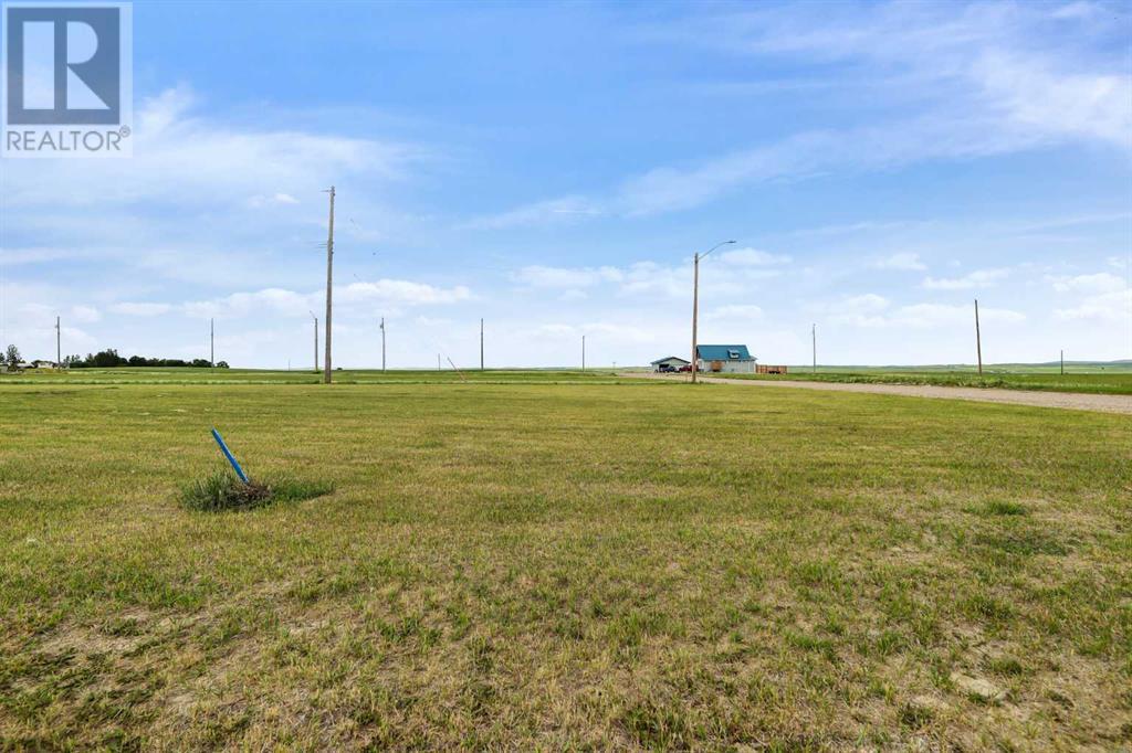 100 Majorville Close, Milo, Alberta  T0L 1L0 - Photo 4 - A2215010