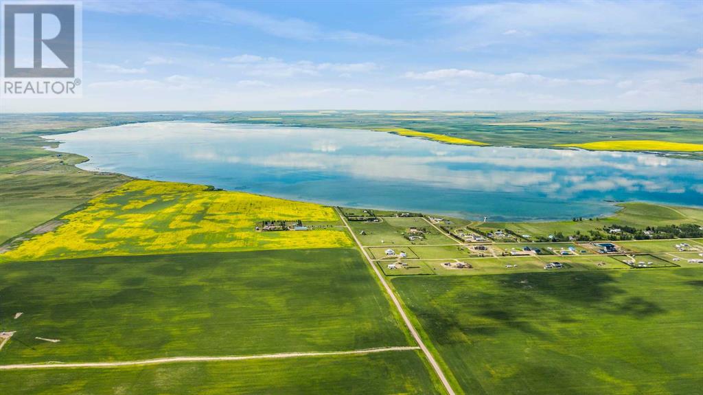 100 Majorville Close, Milo, Alberta  T0L 1L0 - Photo 19 - A2215010