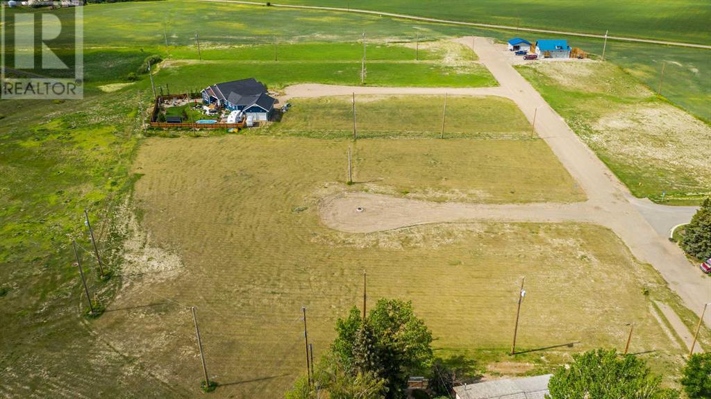 100 Majorville Close, Milo, Alberta  T0L 1L0 - Photo 15 - A2215010