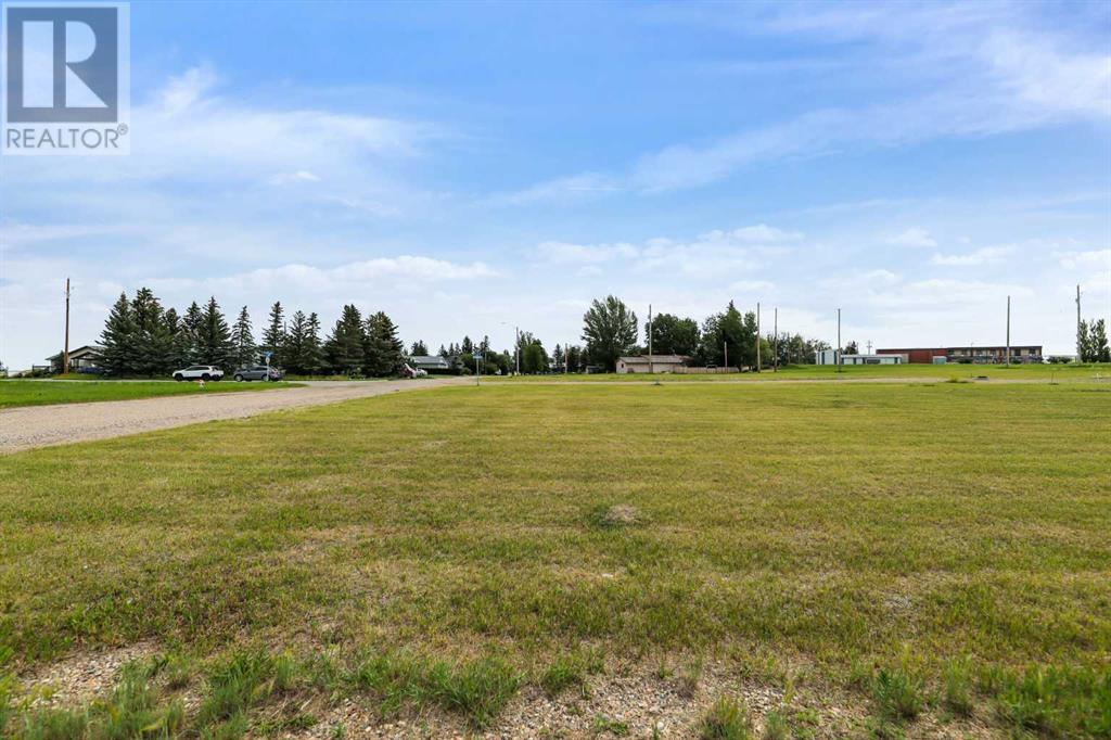 100 Majorville Close, Milo, Alberta  T0L 1L0 - Photo 2 - A2215010