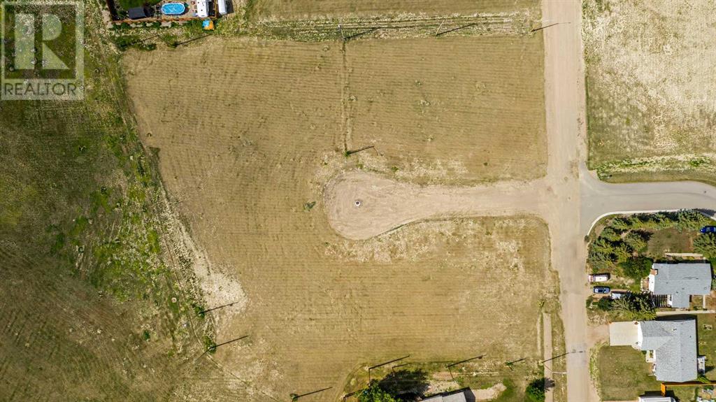100 Majorville Close, Milo, Alberta  T0L 1L0 - Photo 18 - A2215010