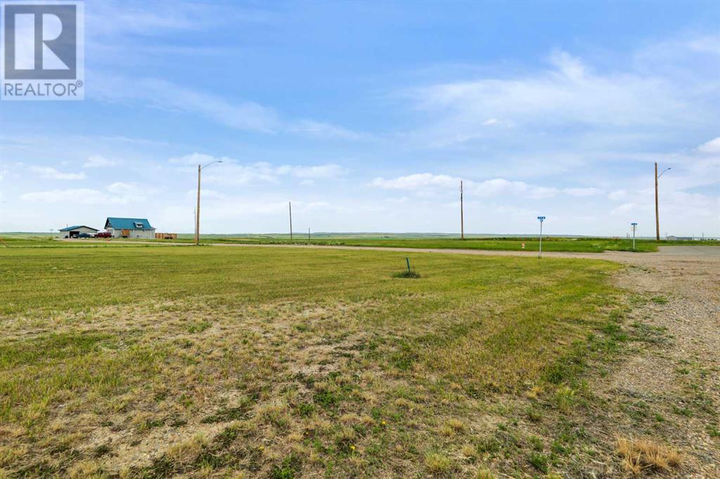 100 Majorville Close, Milo, Alberta  T0L 1L0 - Photo 5 - A2215010