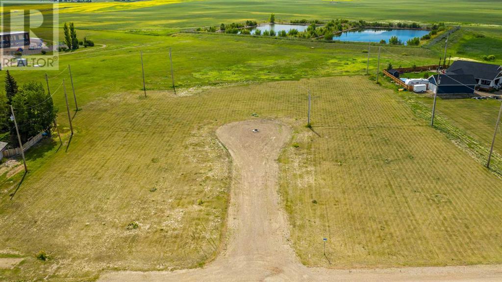 100 Majorville Close, Milo, Alberta  T0L 1L0 - Photo 17 - A2215010