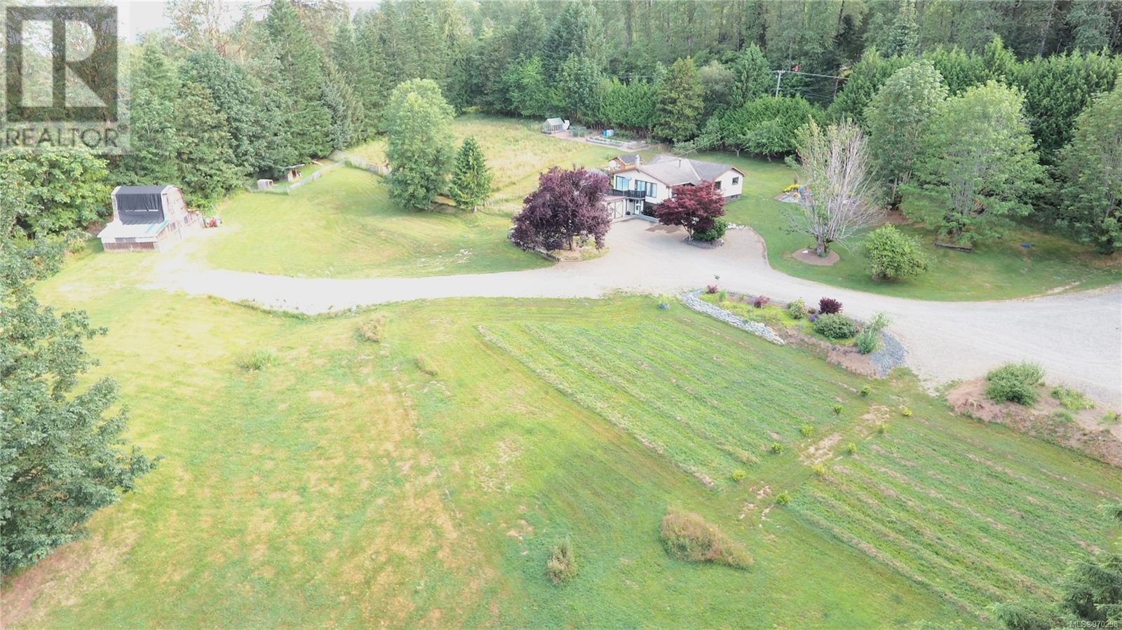 973 Island Hwy, Sayward, British Columbia  V0P 1R0 - Photo 79 - 970298