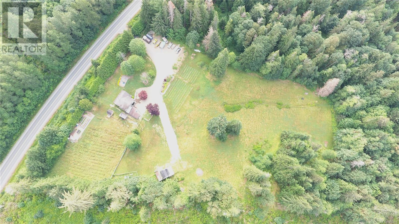 973 Island Hwy, Sayward, British Columbia  V0P 1R0 - Photo 74 - 970298