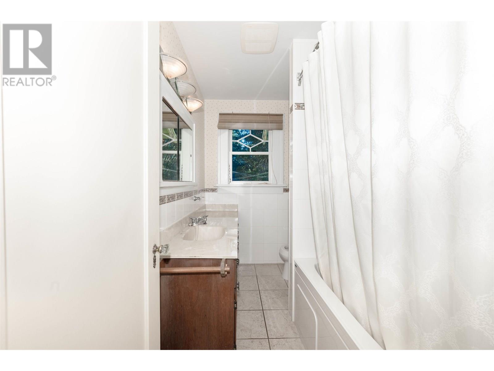 3548 W 37th Avenue, Vancouver, British Columbia  V6N 2V8 - Photo 11 - R3017768