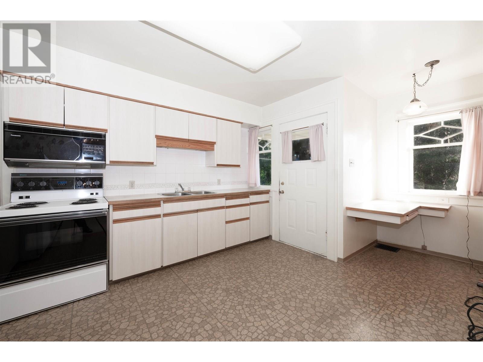 3548 W 37th Avenue, Vancouver, British Columbia  V6N 2V8 - Photo 10 - R3017768