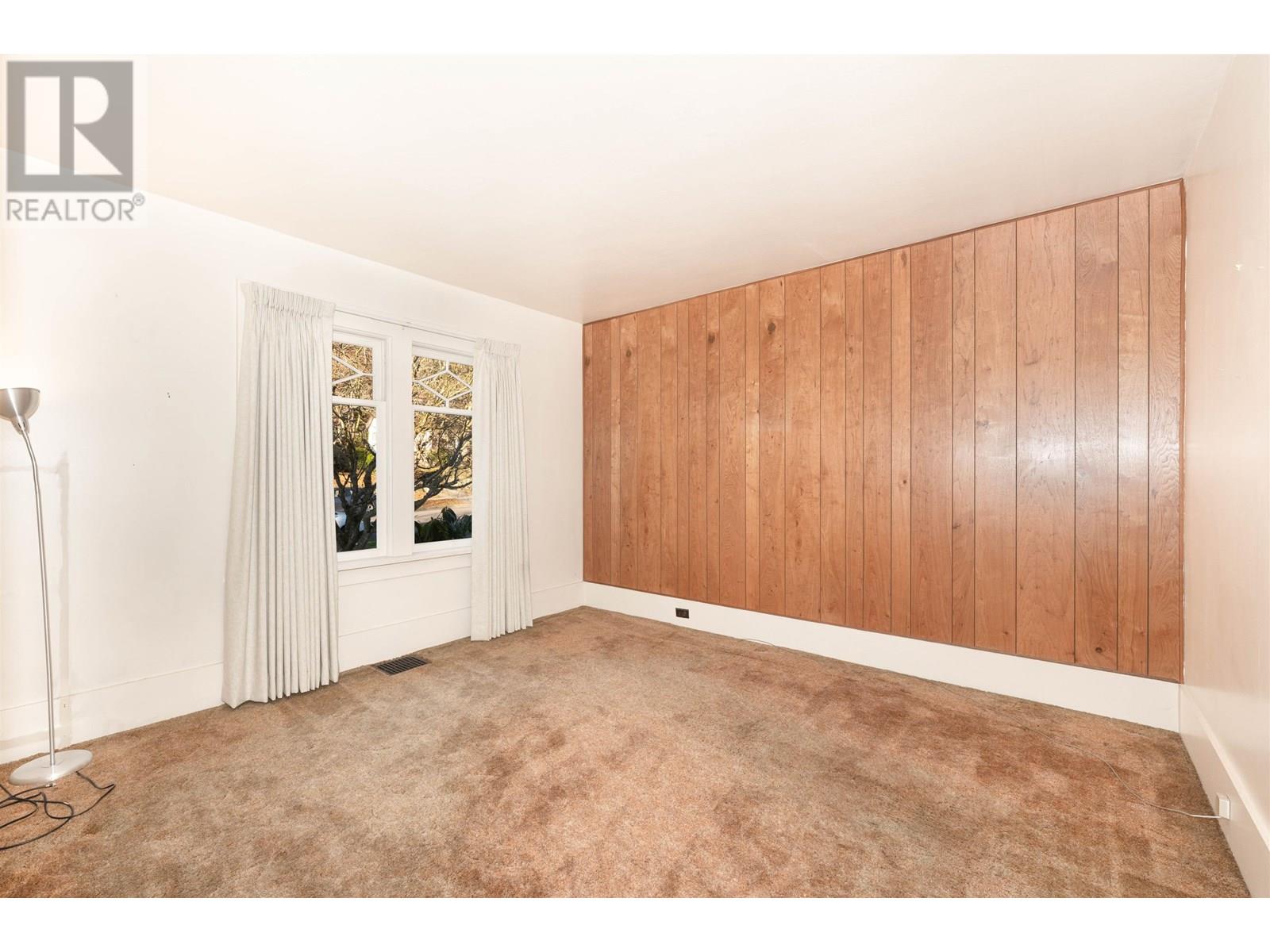 3548 W 37th Avenue, Vancouver, British Columbia  V6N 2V8 - Photo 12 - R3017768