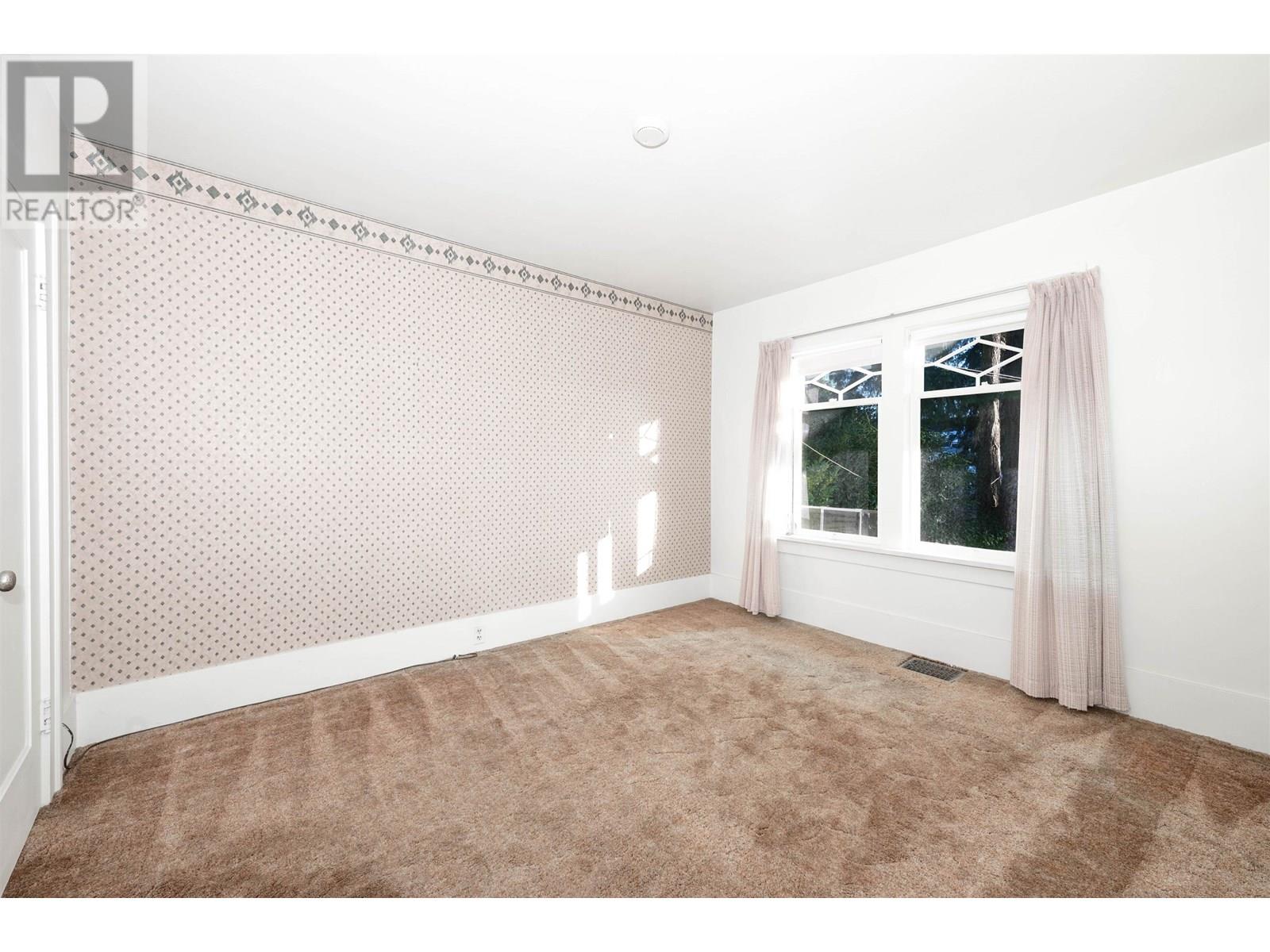 3548 W 37th Avenue, Vancouver, British Columbia  V6N 2V8 - Photo 7 - R3017768