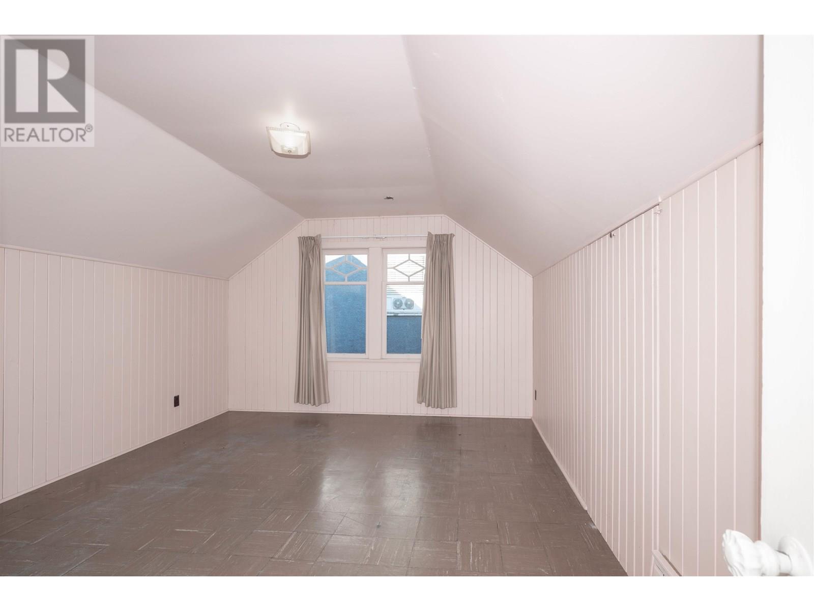 3548 W 37th Avenue, Vancouver, British Columbia  V6N 2V8 - Photo 14 - R3017768