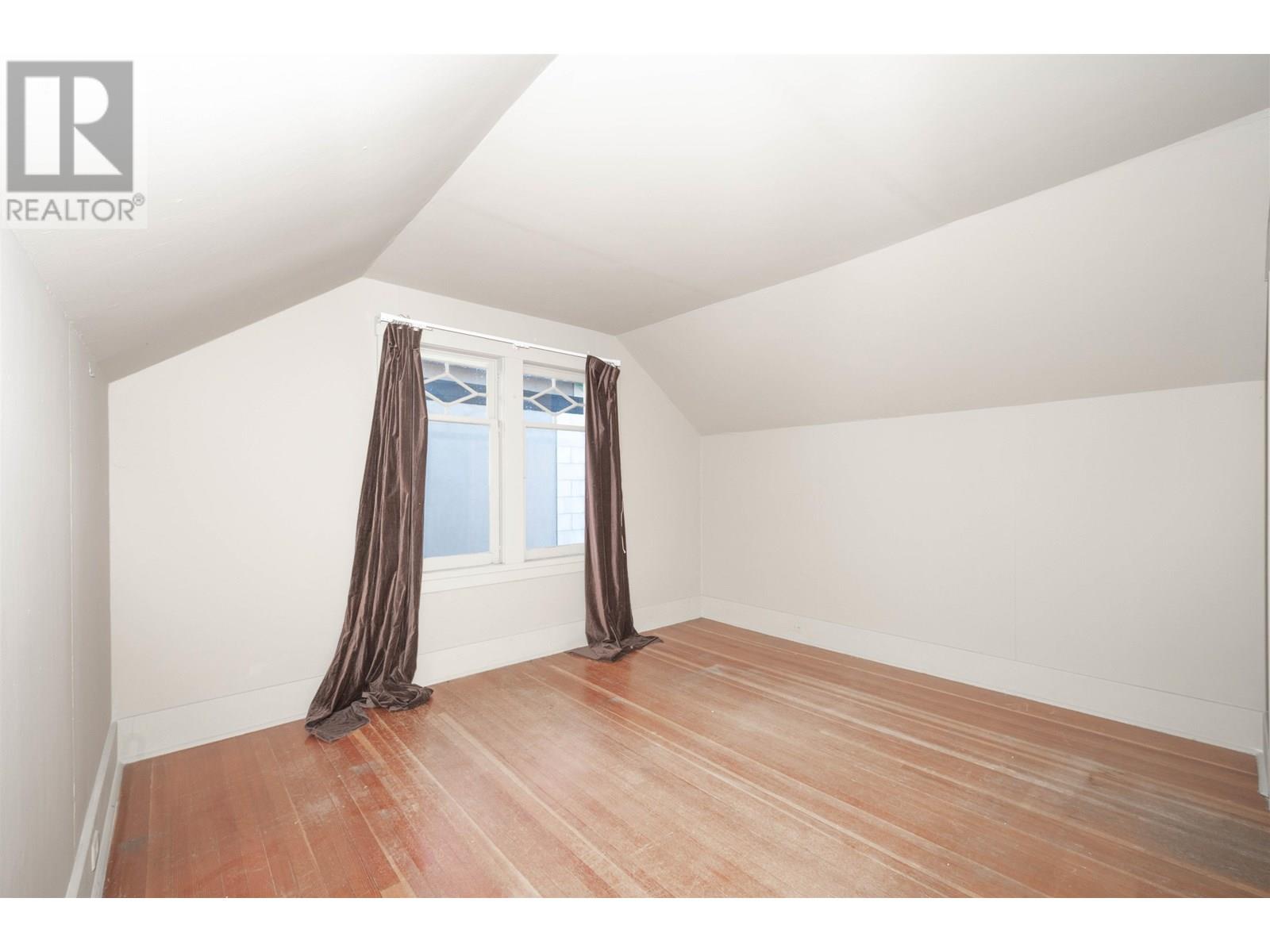 3548 W 37th Avenue, Vancouver, British Columbia  V6N 2V8 - Photo 13 - R3017768