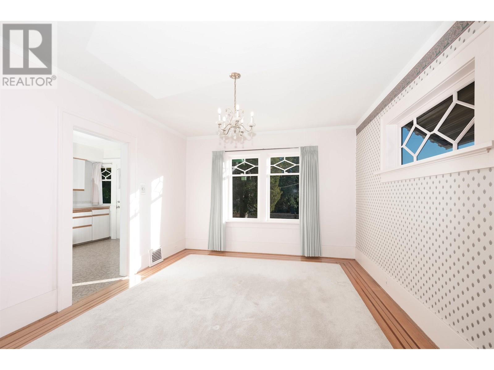 3548 W 37th Avenue, Vancouver, British Columbia  V6N 2V8 - Photo 9 - R3017768