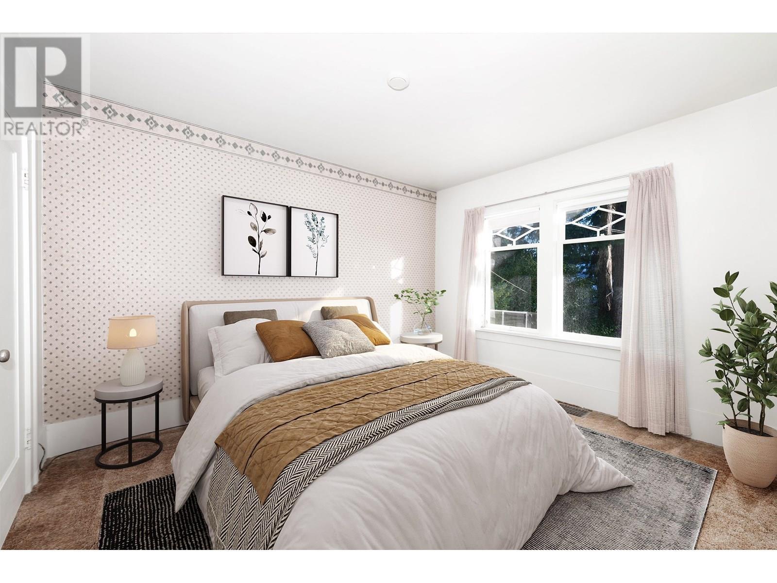 3548 W 37th Avenue, Vancouver, British Columbia  V6N 2V8 - Photo 6 - R3017768