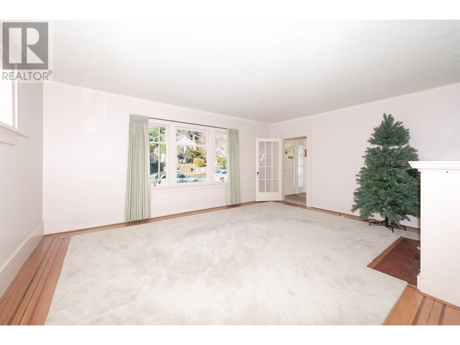 3548 W 37th Avenue, Vancouver, British Columbia  V6N 2V8 - Photo 8 - R3017768