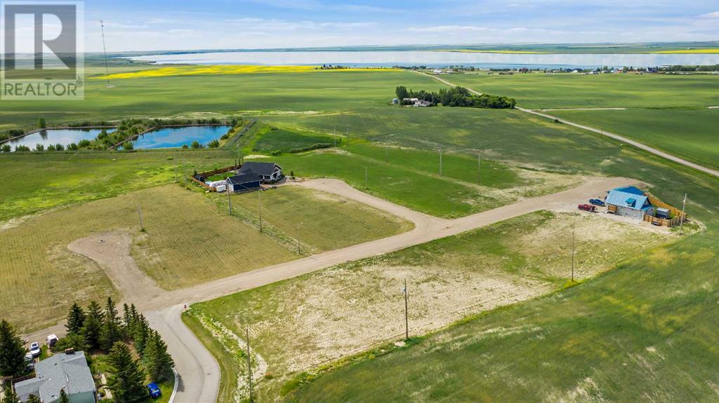 104 Mcgregor Close, Milo, Alberta  T0L 1L0 - Photo 6 - A2226083