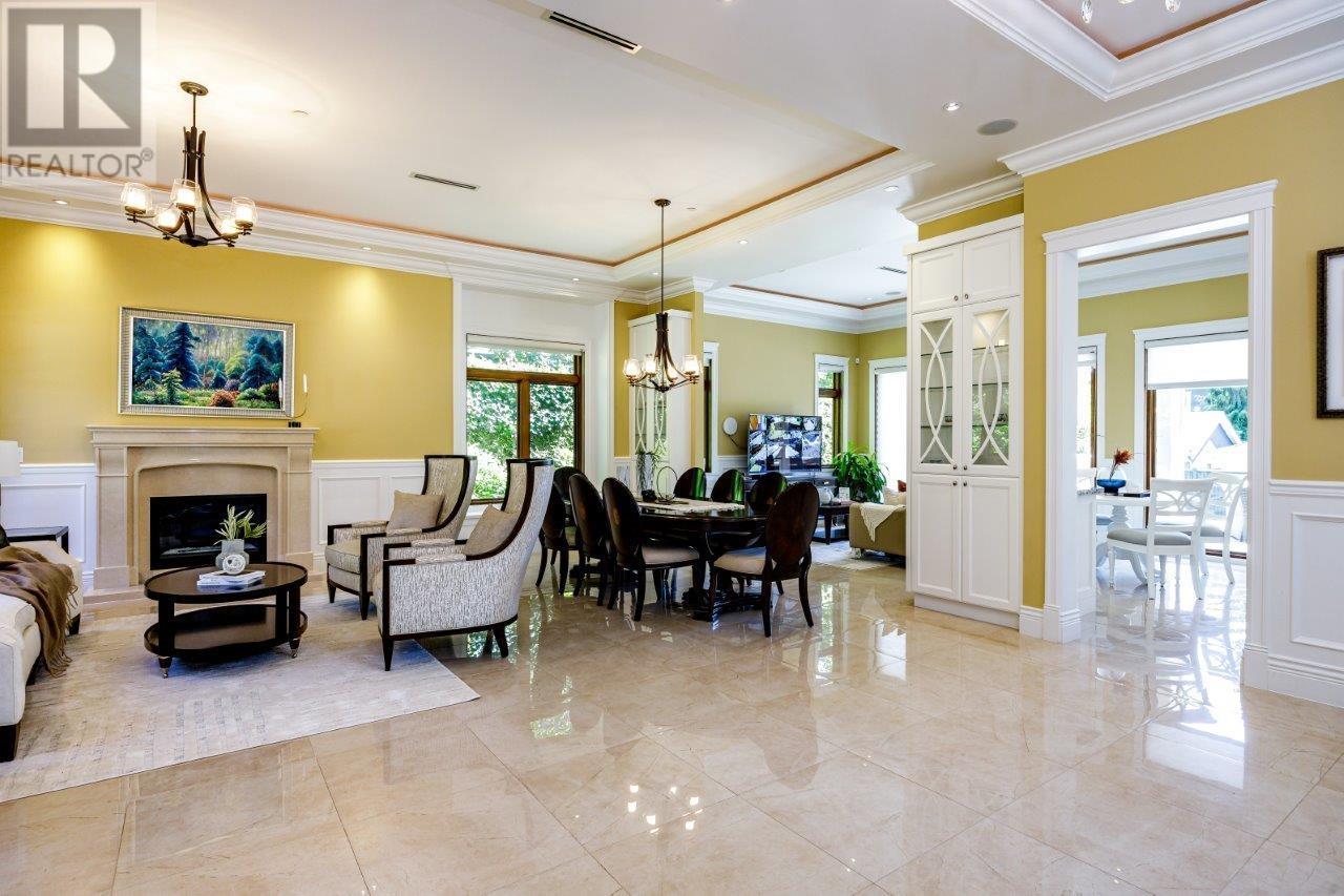 Property at 3928 W 34TH AVENUE image 3