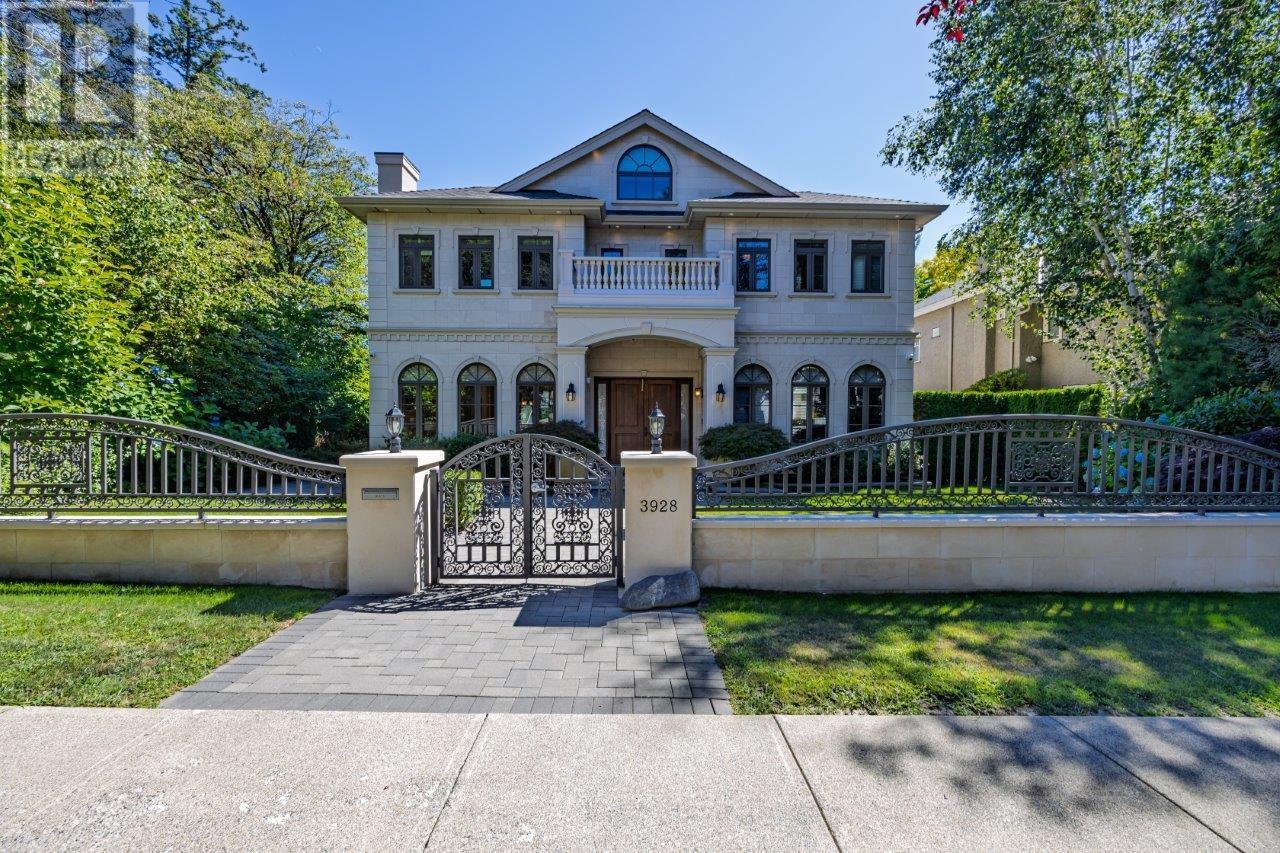 Property at 3928 W 34TH AVENUE image 1