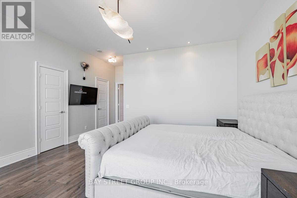 Lph01 - 80 Marine Parade Drive, Toronto, Ontario  M8V 0A3 - Photo 11 - W12315008