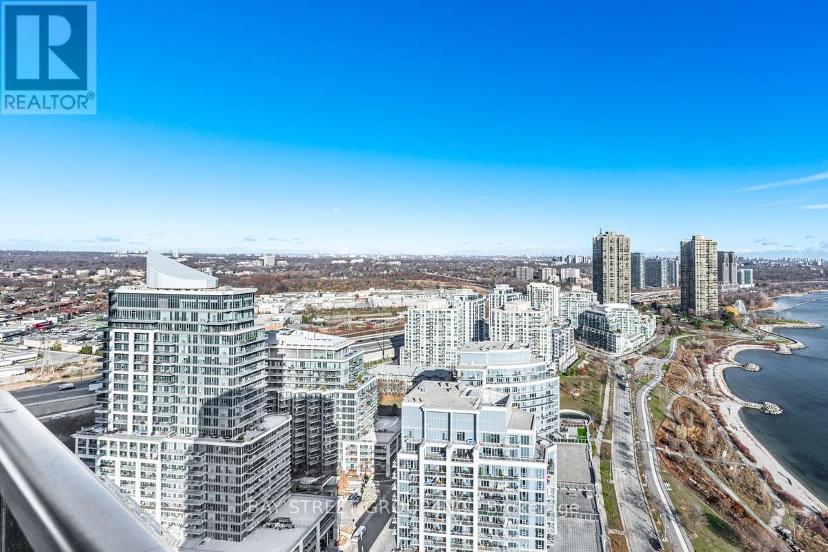 Lph01 - 80 Marine Parade Drive, Toronto, Ontario  M8V 0A3 - Photo 20 - W12315008