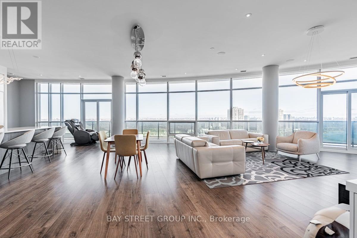 Lph01 - 80 Marine Parade Drive, Toronto, Ontario  M8V 0A3 - Photo 4 - W12315008