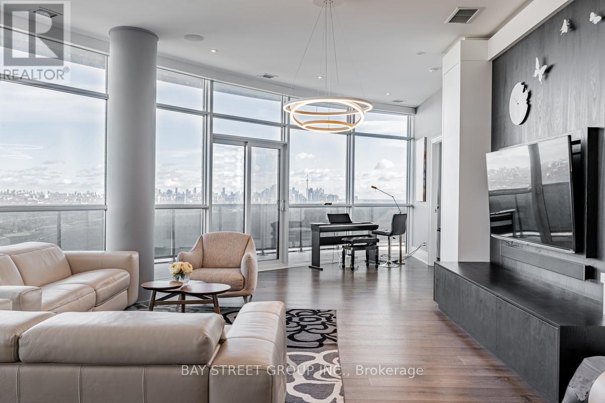 Lph01 - 80 Marine Parade Drive, Toronto, Ontario  M8V 0A3 - Photo 6 - W12315008