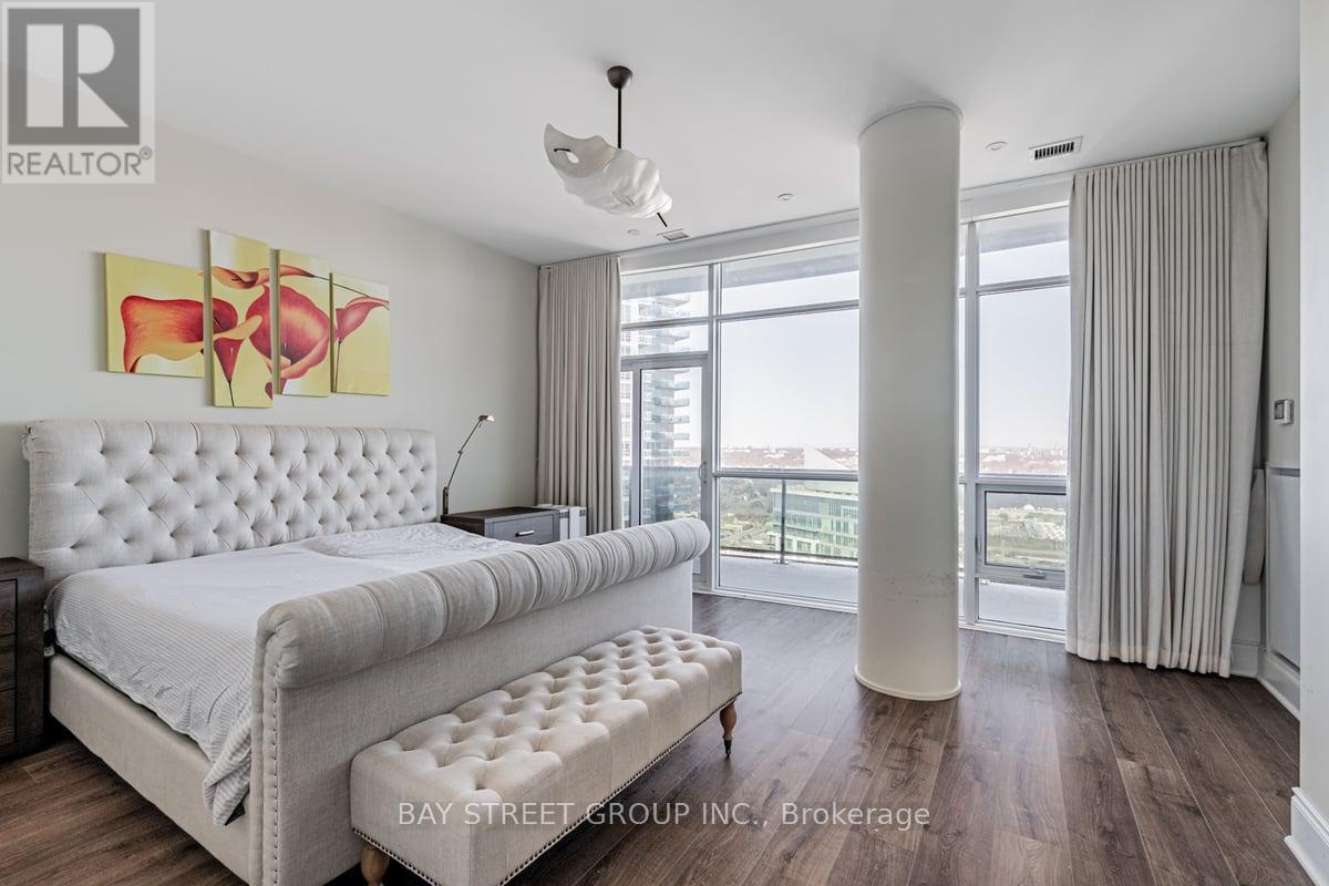 Lph01 - 80 Marine Parade Drive, Toronto, Ontario  M8V 0A3 - Photo 9 - W12315008