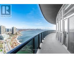 LPH01 - 80 MARINE PARADE DRIVE, Toronto, Ontario