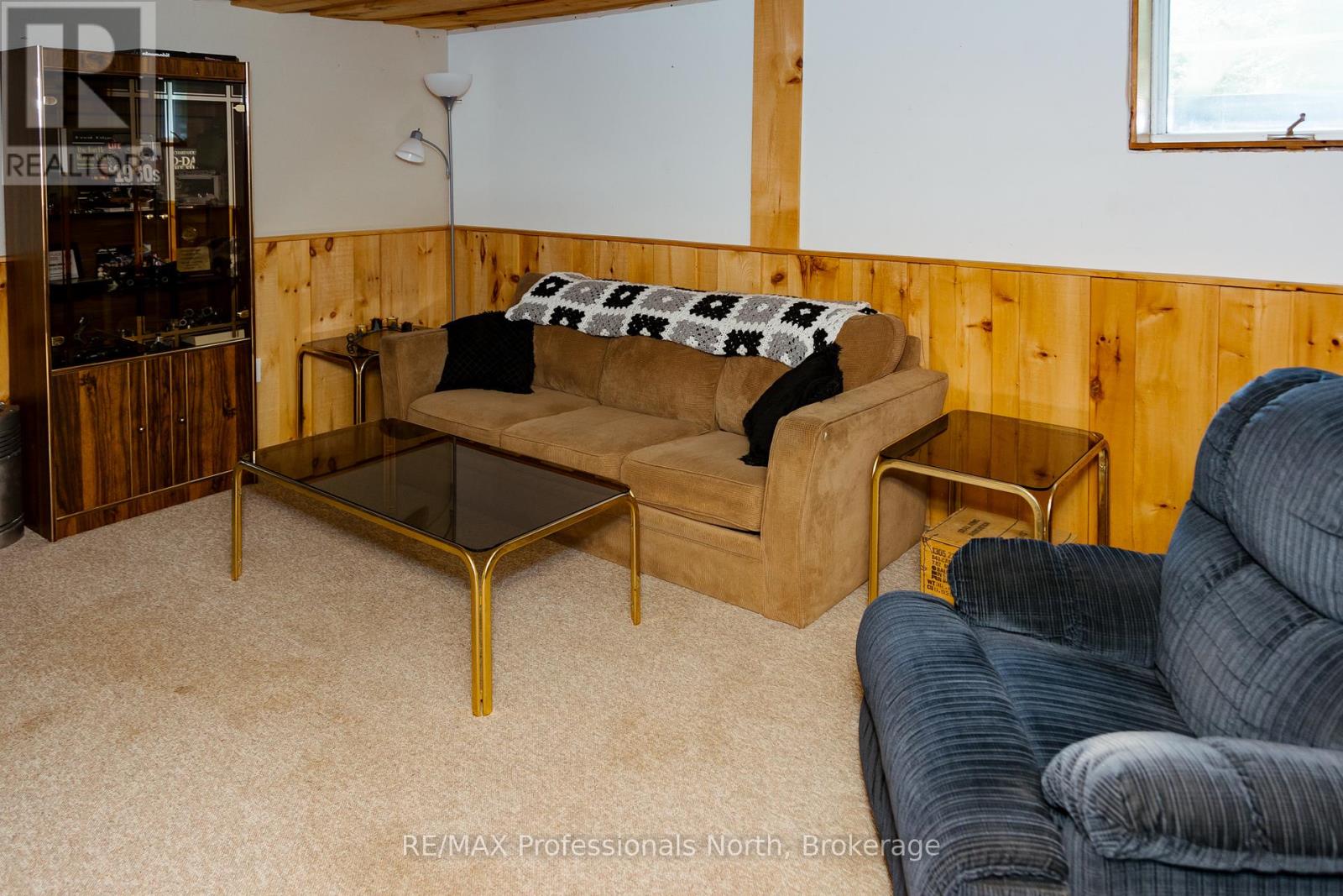 22 Mulholland Drive, Dysart Et Al, Ontario  K0M 1S0 - Photo 11 - X12315157