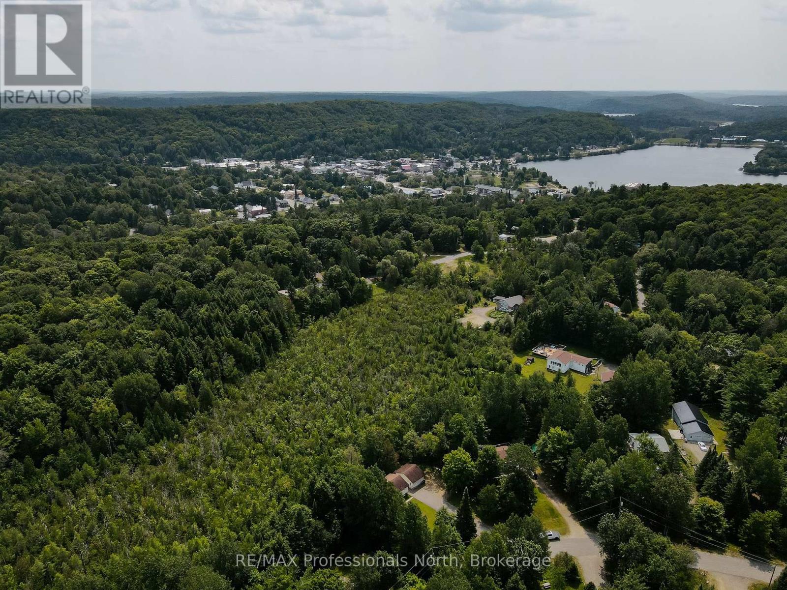22 Mulholland Drive, Dysart Et Al, Ontario  K0M 1S0 - Photo 18 - X12315157