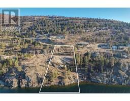 180 Sheerwater Court Unit# 8, kelowna, British Columbia