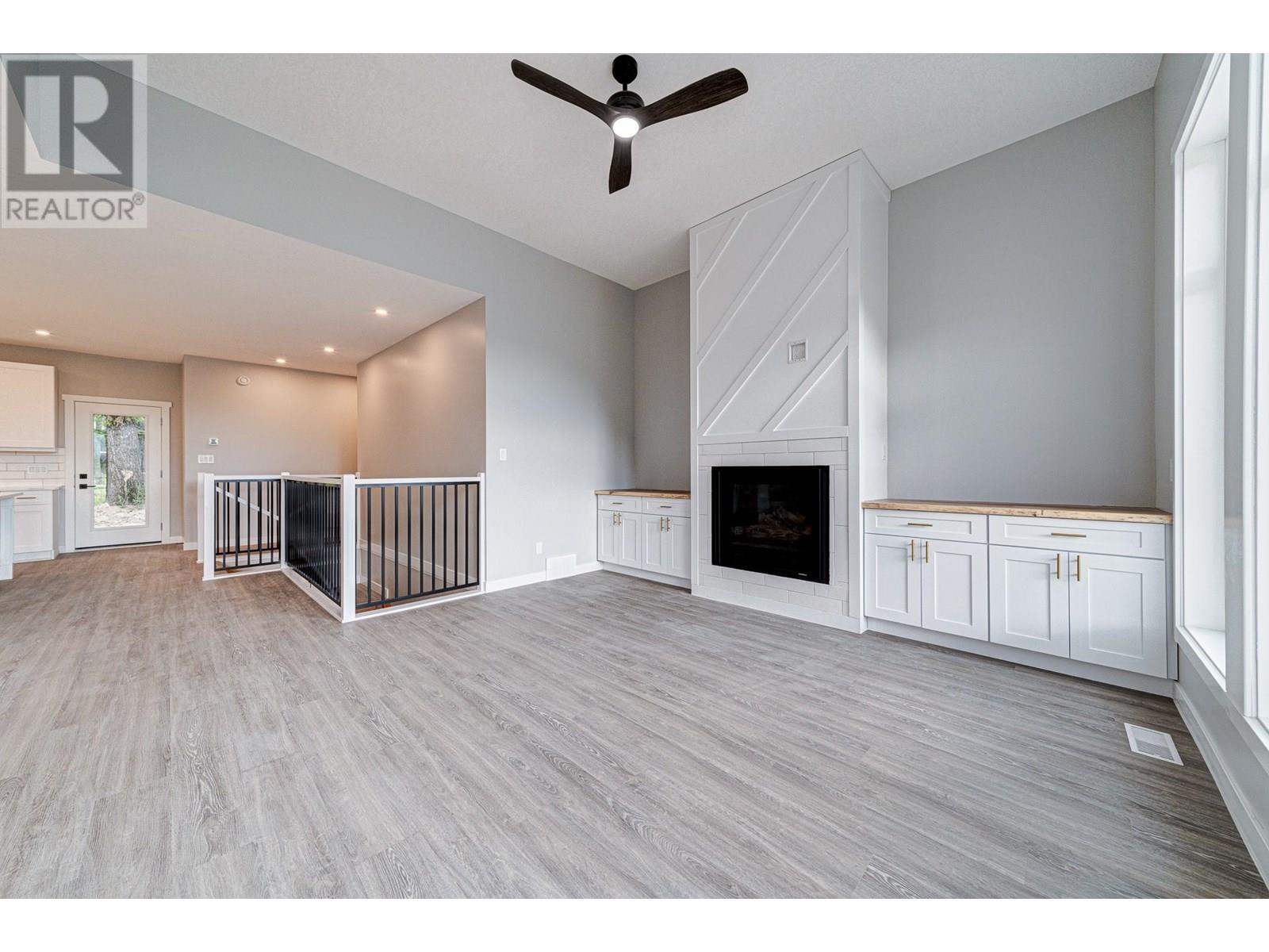 2258 Black Hawk Drive, Sparwood, British Columbia  V0B 2G2 - Photo 19 - 10357626