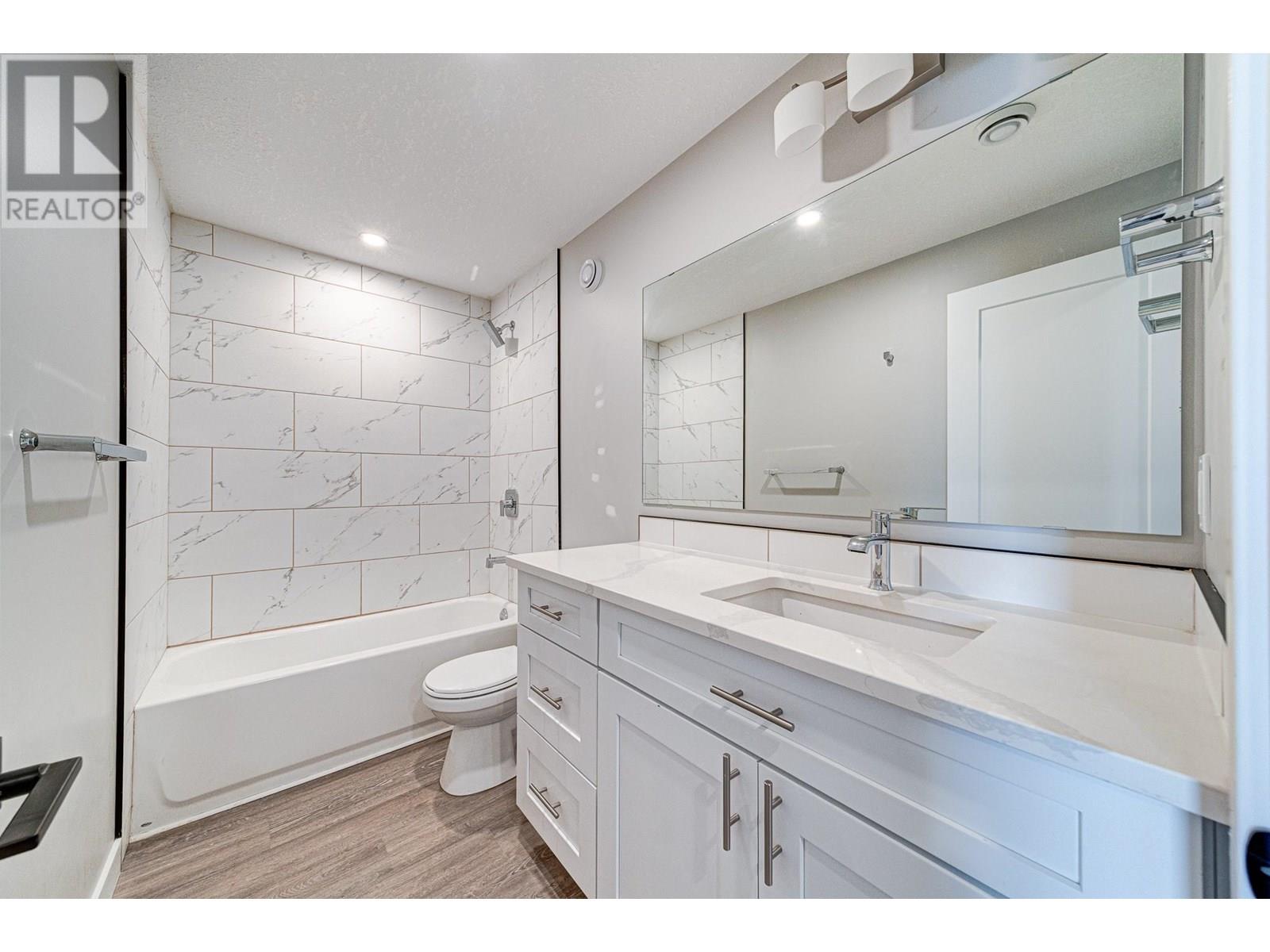 2258 Black Hawk Drive
