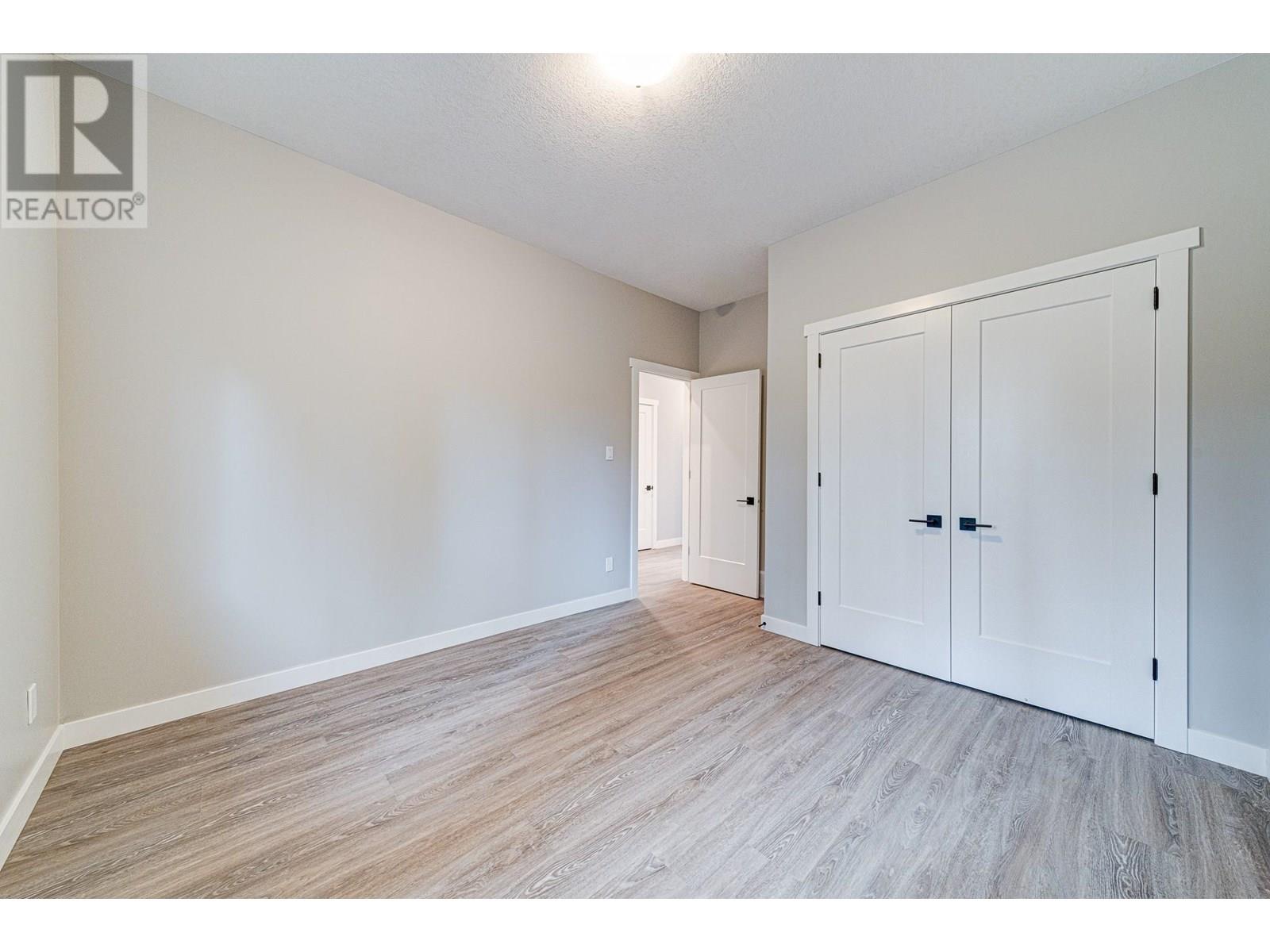 2258 Black Hawk Drive