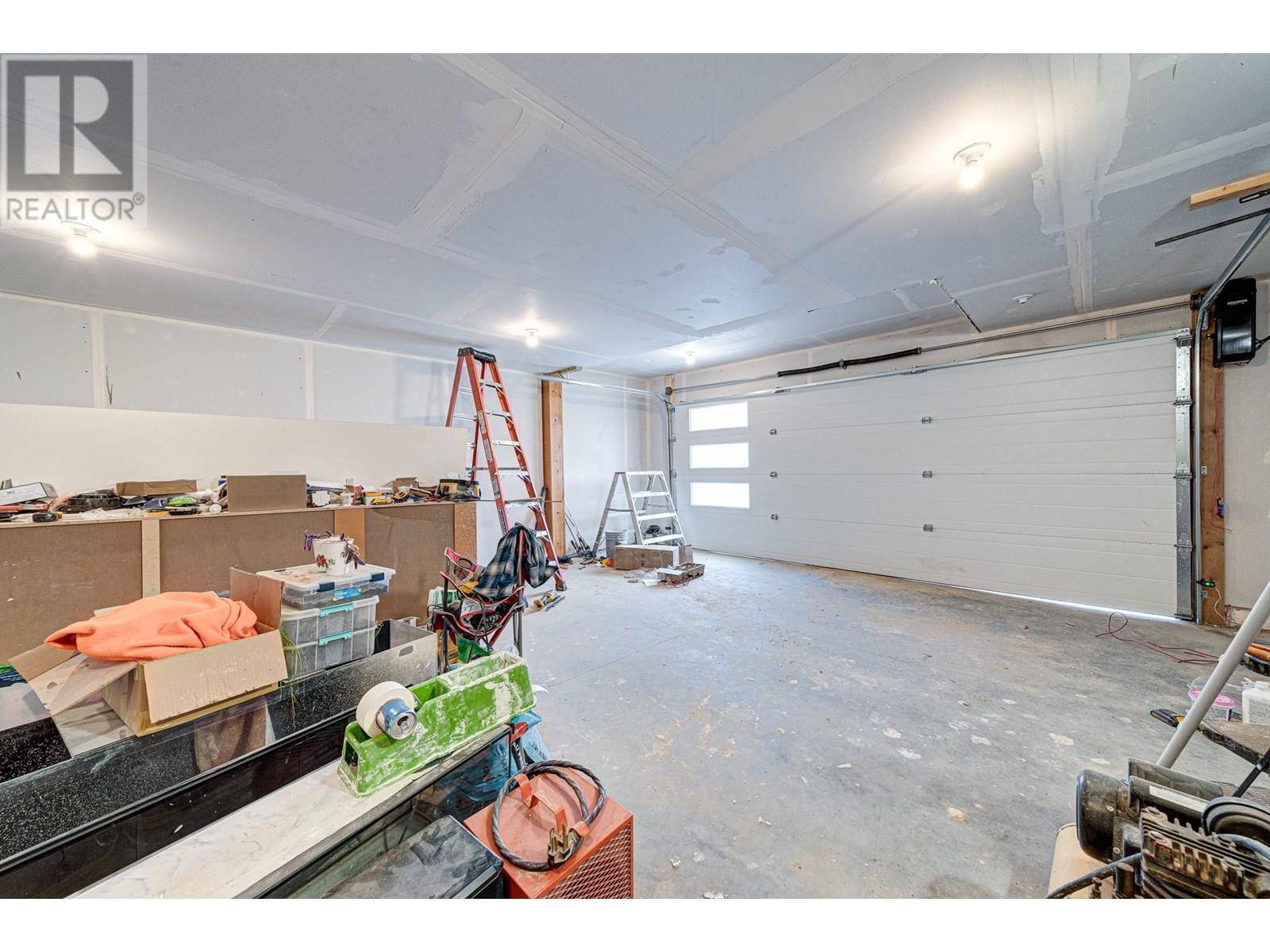 2258 Black Hawk Drive