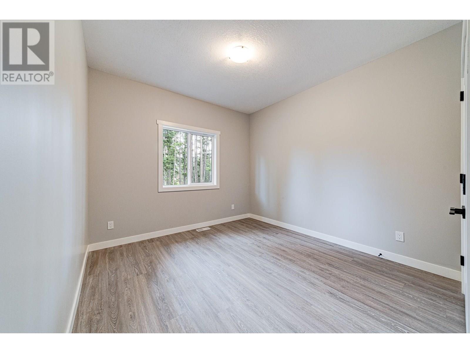 2258 Black Hawk Drive