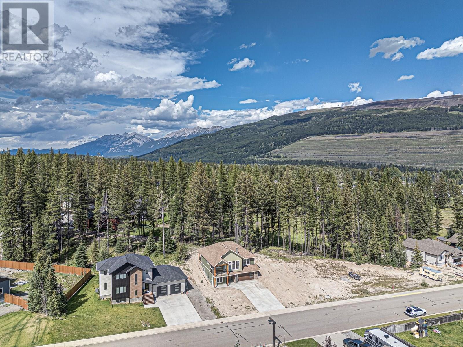 2258 Black Hawk Drive