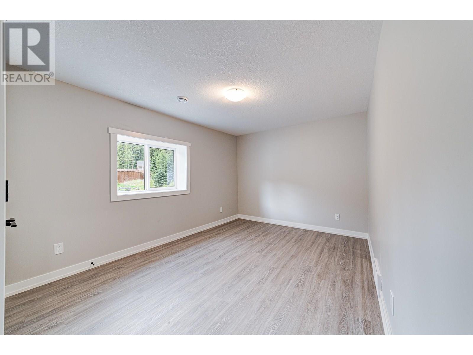 2258 Black Hawk Drive